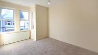 Property Slider Photo 7