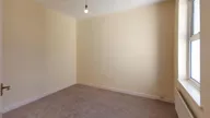 Property Slider Photo 8