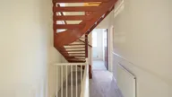 Property Slider Photo 10