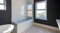 Property Slider Photo 11