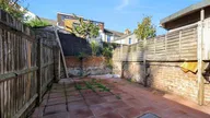 Property Slider Photo 14