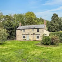 Property 1