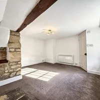 Property 3