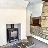 Property 4