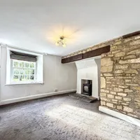 Property 5
