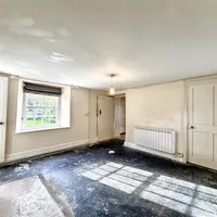 Property 6