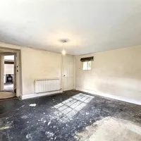 Property 8
