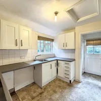 Property 10
