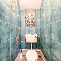 Property 11