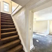 Property 12