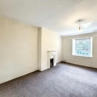 Property 13
