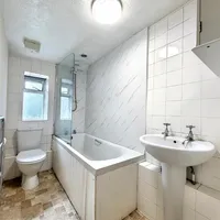 Property 14