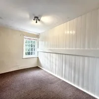Property 15