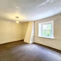 Property 16