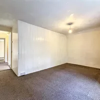 Property 17