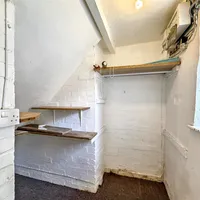 Property 18