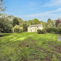Property 19