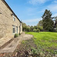 Property 20