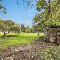 Property 21