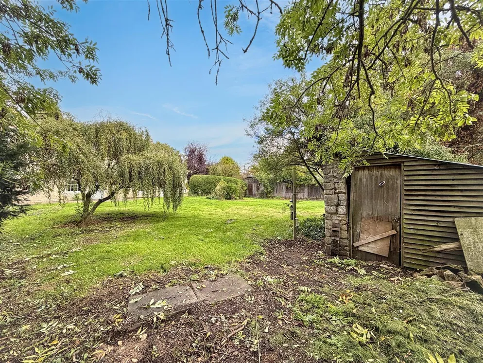Property carousel item 21