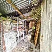 Property 22