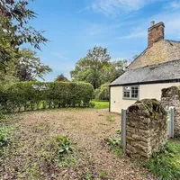 Property 23