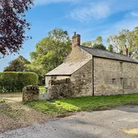 Property 24