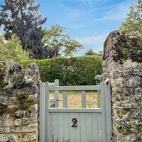 Property 25