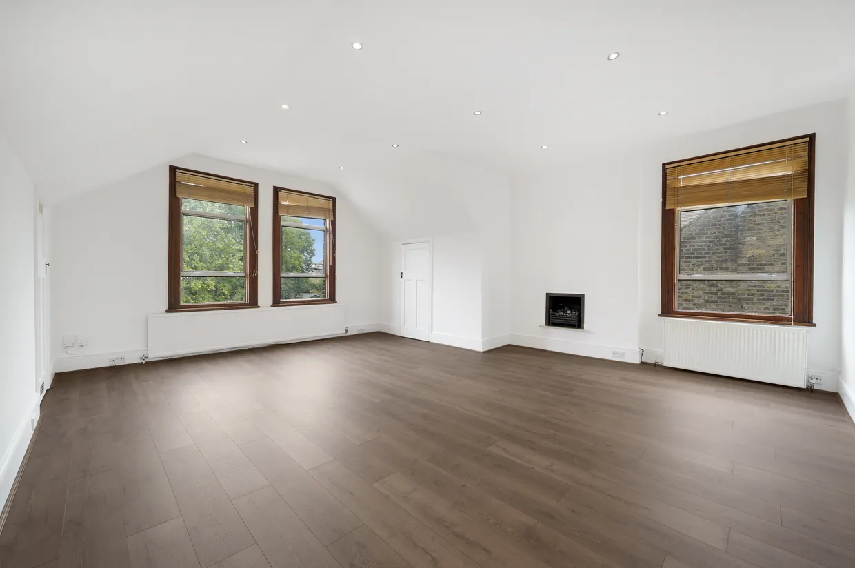 Blakesley Avenue, Ealing, W5 photo 3