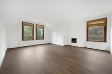 Blakesley Avenue, Ealing, W5 photo 3