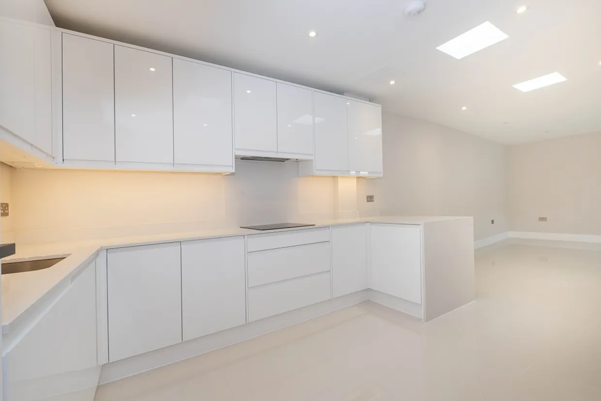 Merton Road London SW19 photo 1