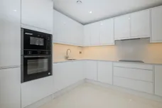 Merton Road London SW19 photo 2