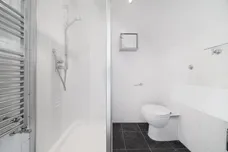 Blakesley Avenue, Ealing, W5 photo 5