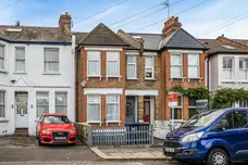 Pembroke Road London N10 photo 2