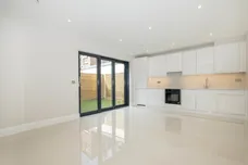 Merton Road London SW19 photo 2
