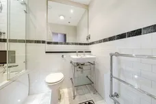 Southbrook House, Bartholomew Street Newbury RG14 photo 2