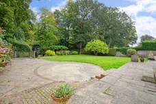 Hither Chantlers Langton Green TN3 photo 5