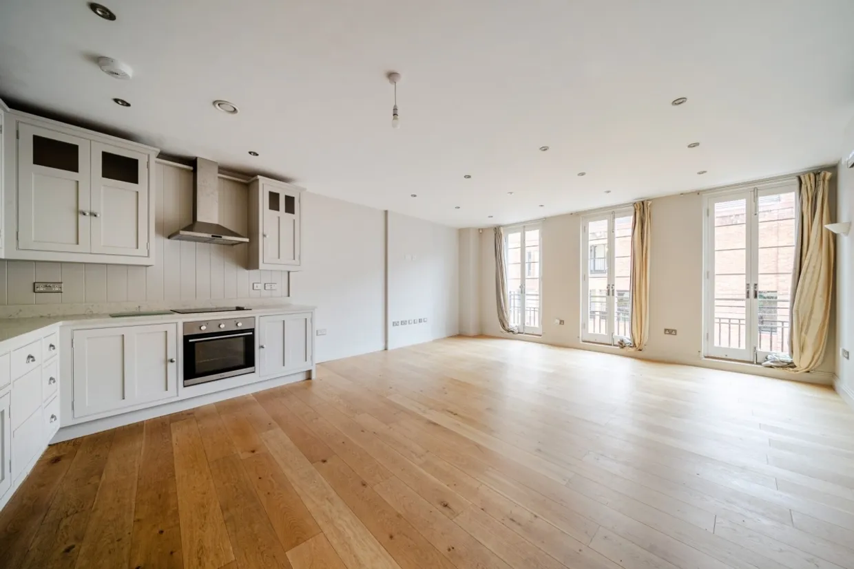Southbrook House, Bartholomew Street Newbury RG14 photo 3
