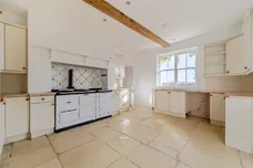 Home Farm Cottage, Ewhurst Park, Ramsdell RG26 photo 3