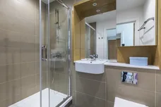 Sky View Tower, E15 photo 5