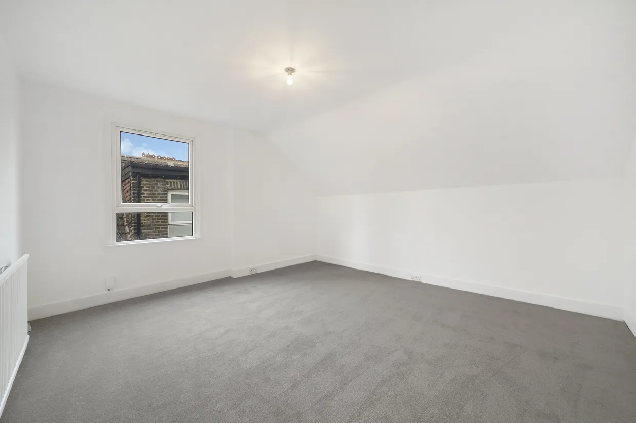Blakesley Avenue, Ealing, W5 photo 6