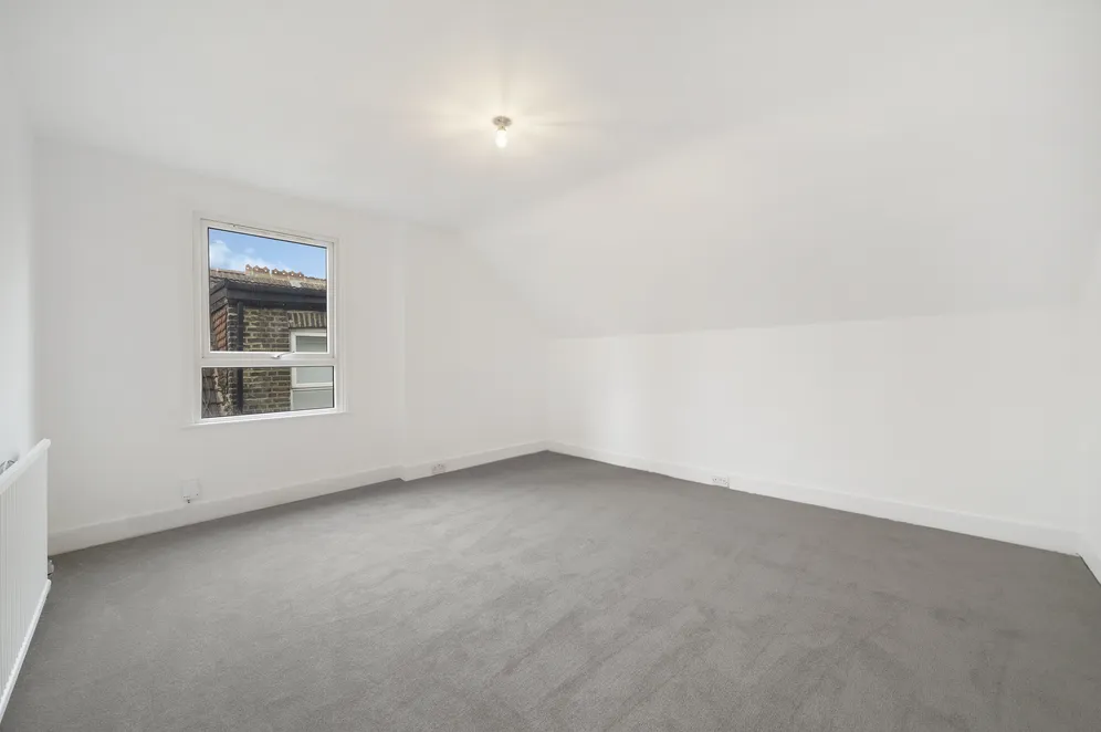 Blakesley Avenue, Ealing, W5 photo 6