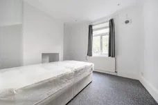 Pembroke Road London N10 photo 5