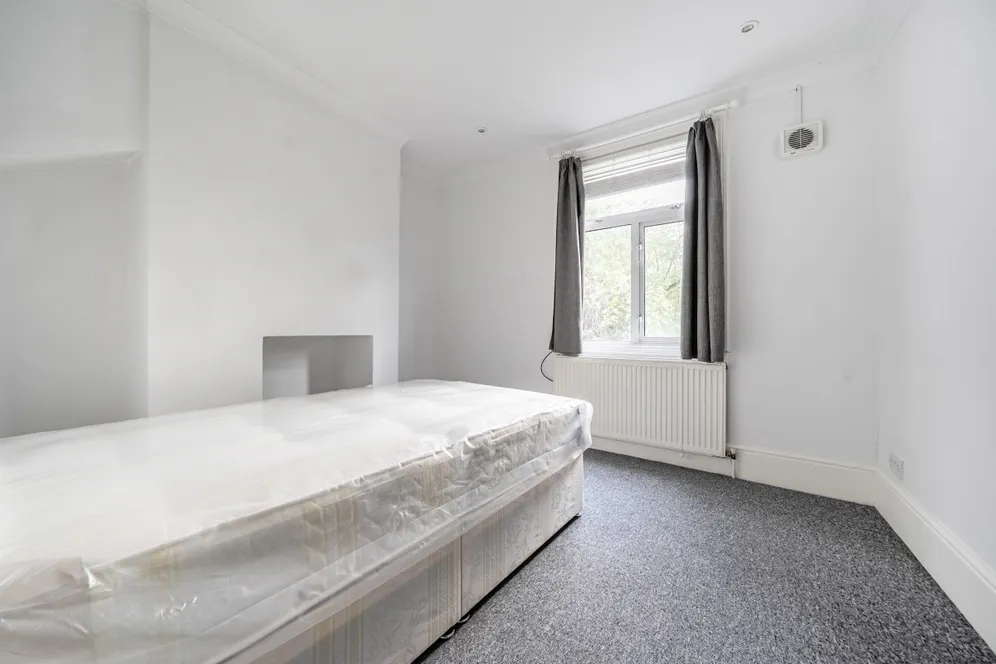 Pembroke Road London N10 photo 5