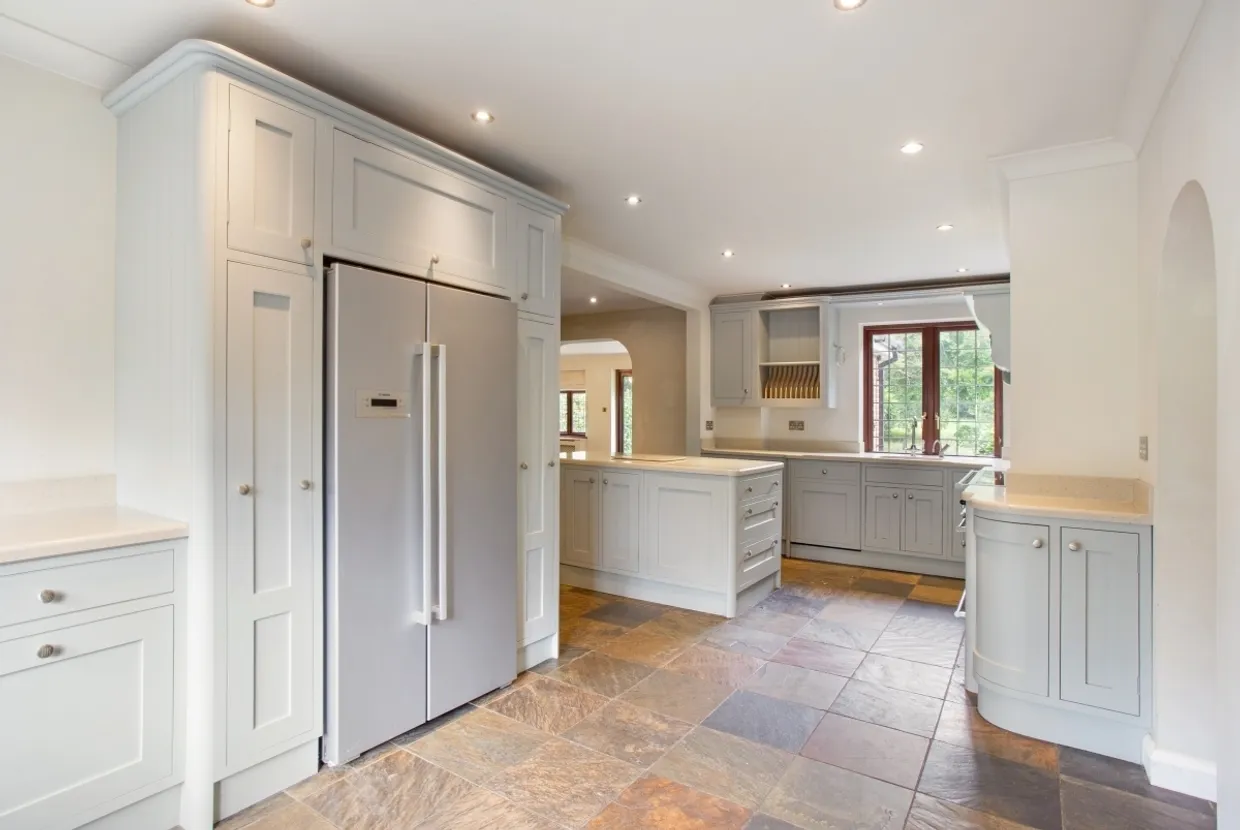 Hither Chantlers Langton Green TN3 photo 6