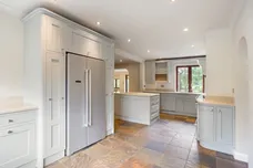 Hither Chantlers Langton Green TN3 photo 6