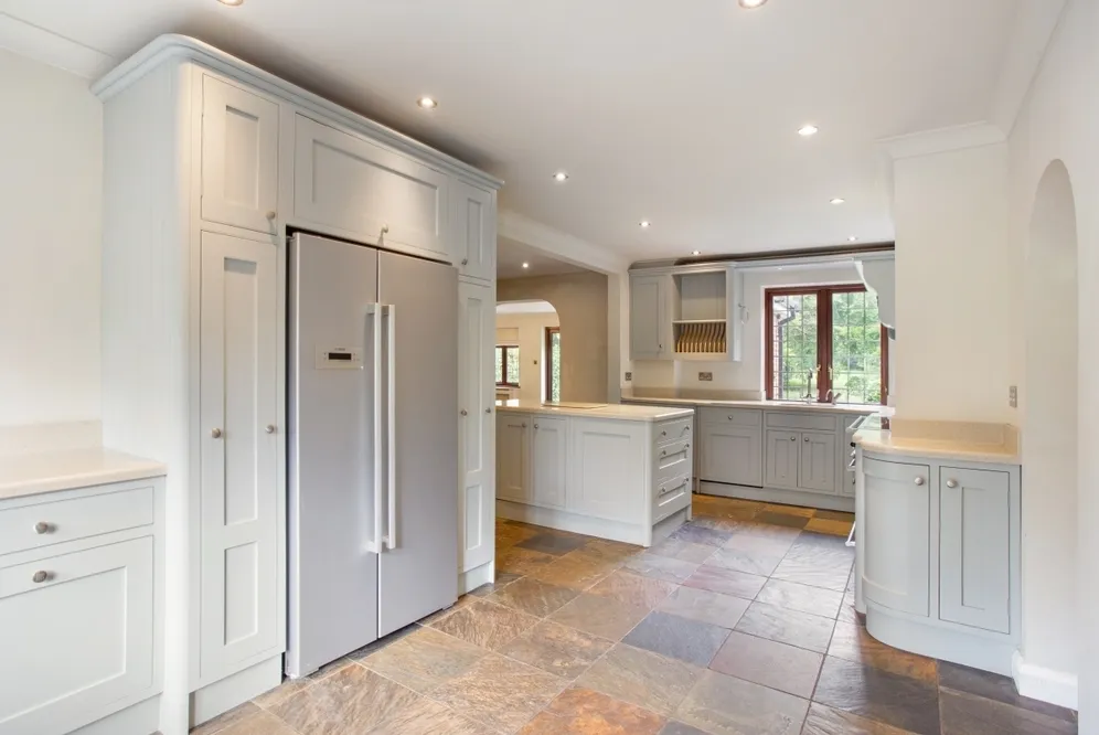 Hither Chantlers Langton Green TN3 photo 6