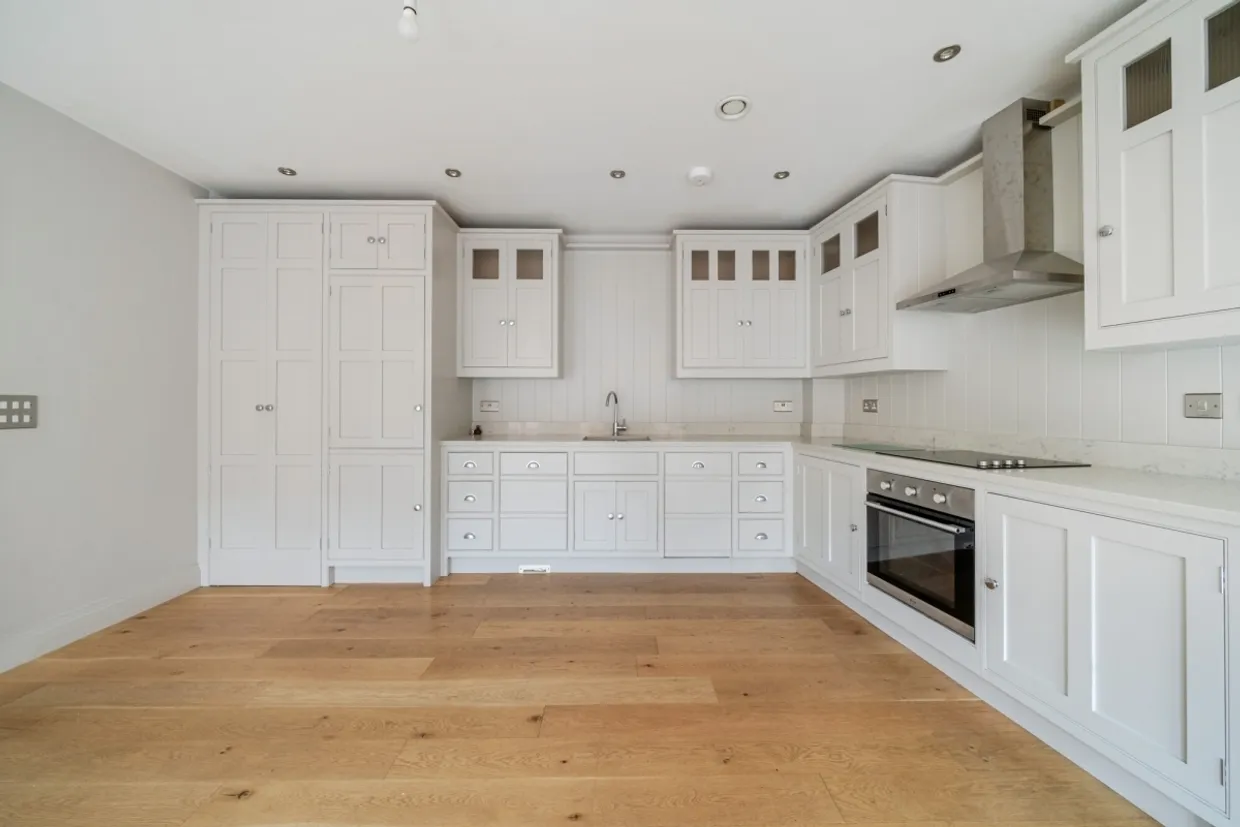 Southbrook House, Bartholomew Street Newbury RG14 photo 4