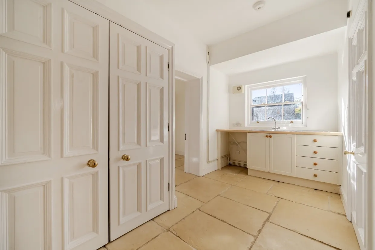 Home Farm Cottage, Ewhurst Park, Ramsdell RG26 photo 4