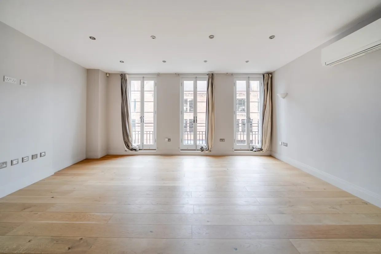 Southbrook House, Bartholomew Street Newbury RG14 photo 5
